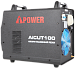 Аппарат плазменной резки A-iPower AiCUT100