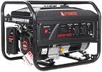 Бензиновый генератор A-iPower Lite AP3100