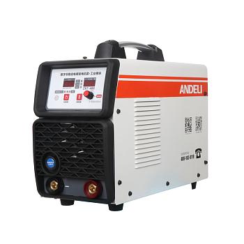 Сварочный аппарат ARC-400G+ (ANDELI)