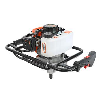 Мотобур бензиновый (без шнека) AE 150 D PATRIOT