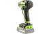 Ударный аккумуляторный винтоверт Greenworks GD24ID3 3802807
