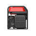 Бензиновый инверторный генератор SUNREKA G7500EAi