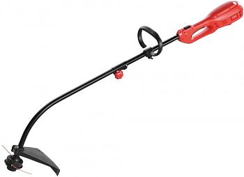 Электрокоса Elitech ЭТ 800
