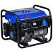 Генератор бензиновый EP GENSET DY 2800 L