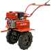 Мотоблок A-iPower AWT47