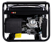 Бензиновый генератор A-iPower Lite AP6500E с АВР