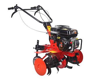 Бензиновый мотокультиватор PATRIOT California 2