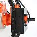 Мотобур бензиновый Patriot PT AE 65D без шнека