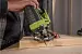 Аккумуляторный лобзик Greenworks GD24JS 3601407