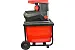 Электрический измельчитель Evoline BSE 2800 C BSE2800C