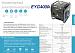 Бензогенератор EYG4000i