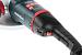 УШМ (болгарка) METABO WE 22-230 MVT (606464000)