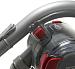 Пылесос BLACK & DECKER PD1200AV-XK