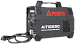 Аргонодуговой сварочный аппарат A-iPower AiTIG250