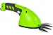 Аккумуляторные садовые ножницы Greenworks 2903307