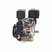 Двигатель бензиновый EVOline 190 FE (без бака), 1T90QW19BEVO