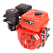 Бензиновый двигатель A-iPower AE390E-25