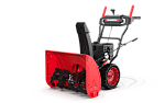 Бензиновый снегоуборщик SUNREKA GS668LE