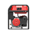 Бензиновый генератор SUNREKA G5500X