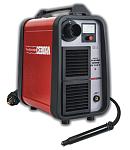 Плазморез Cebora Plasma Sound PC 110/T CNC (ЧПУ) резак 15 м