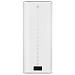 Водонагреватель Electrolux EWH 100 Major LZR 2