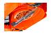Электрическая газонокосилка Hammer ETK1200