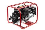 Мотопомпа HAMMER MTP285