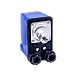 Pеле давления Aquario PS-5-2 фиксированная гайка