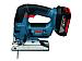 Лобзик Bosch GST 18V-LI B (0.601.5A6.103)