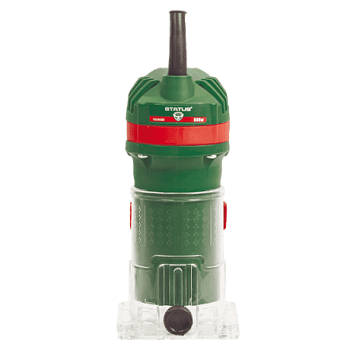 Фрезер STATUS RH600