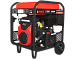 Бензиновый генератор A-iPower A11000EAX