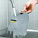 Пароочиститель KARCHER SC 4 Iron Kit (с утюгом)