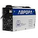 Сварочный инвертор Aurora Вектор 2200 ЭМС