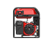 Бензиновый генератор SUNREKA G8500TFEAX