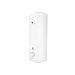 Водонагреватель Electrolux EWH 50 AXIOmatic Slim