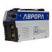 Сварочный инвертор Aurora Вектор 2200 ЭМС