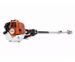 Высоторез Holzfforma FP226B PRO