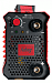 Сварочный инвертор FUBAG IQ 160