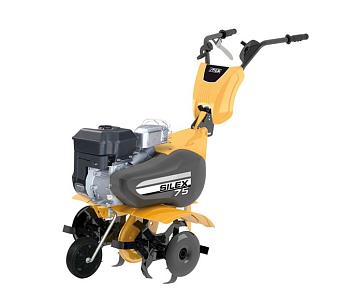 Культиватор Stiga Silex 75 R-B арт. 217510022/08