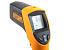 Пирометр (термодетектор) FLUKE 561