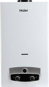 Газовая колонка Haier IGW 10 B