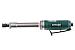 Шлифмашинка прямая пневматическая METABO DG 700 L (601555000)