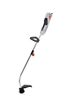 Электрокоса PROFI PET1200C