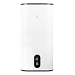 Водонагреватель Electrolux EWH 100 Gladius