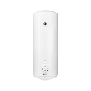 Водонагреватель Electrolux EWH 80 AXIOmatic