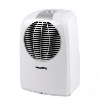 Осушитель воздуха MASTER DH710