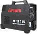 Инверторный сварочный аппарат A-iPower Ai315