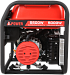 Портативный бензиновый генератор A-iPower A5500