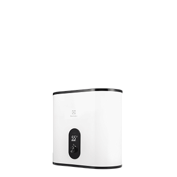 Водонагреватель Electrolux EWH 30 Gladius