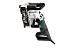 Бороздодел METABO MFE 40 (604040500)